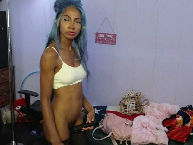 Mocha17