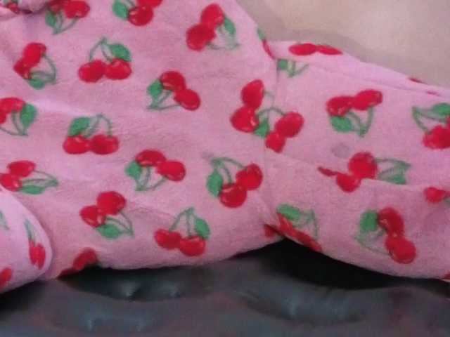 Mocha17 live cam on BongaCams