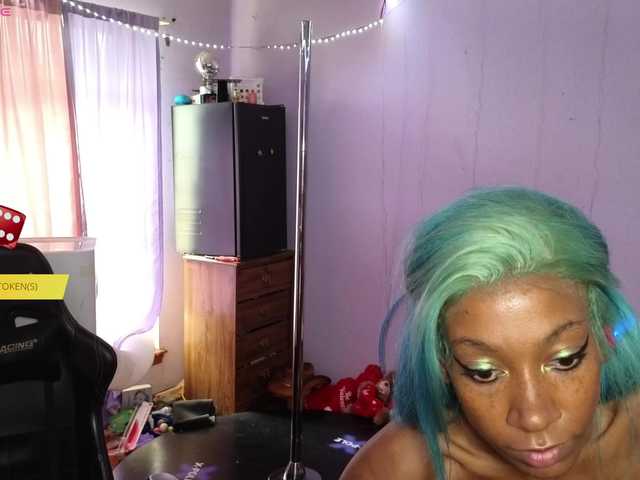  Mocha17 chat room