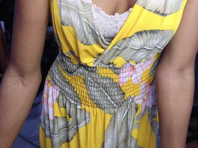 Mocha17 live cam on BongaCams