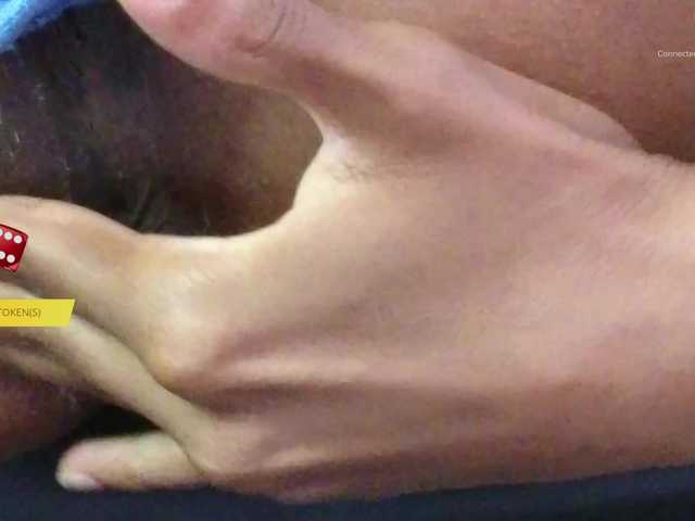 Mocha17 live cam on BongaCams