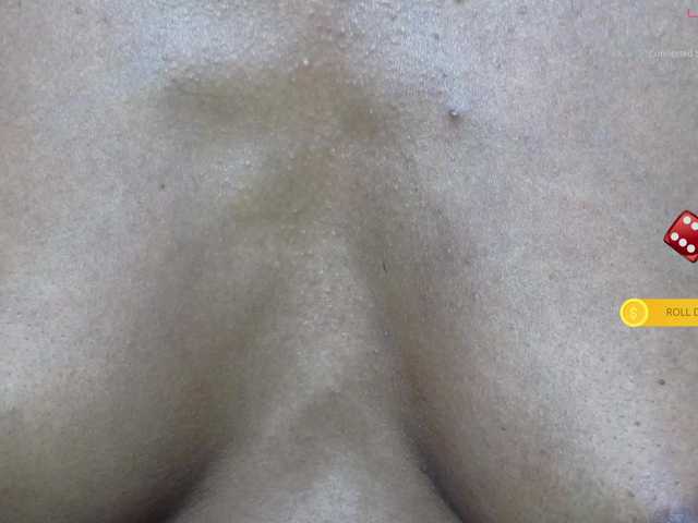 Mocha17 live cam on BongaCams