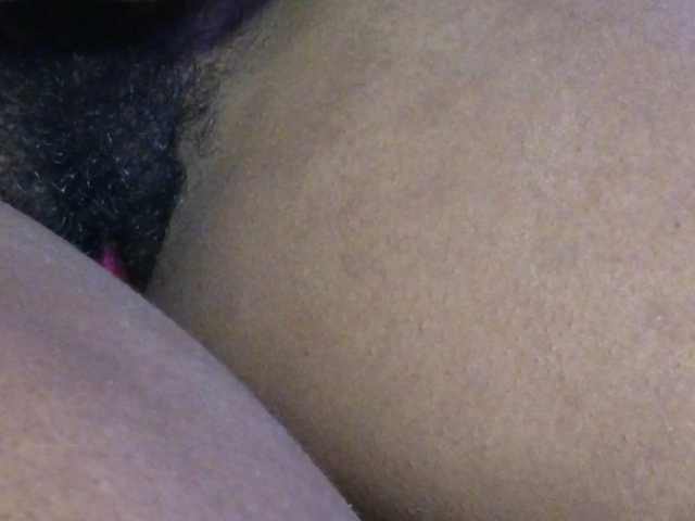 Mocha17 live cam on BongaCams