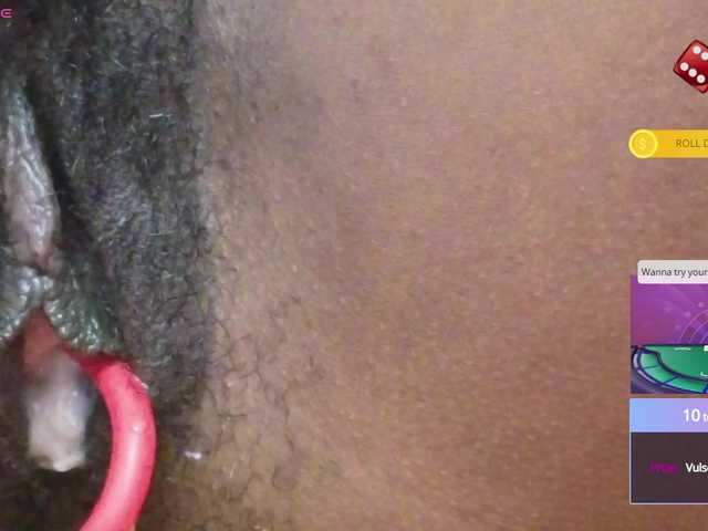 Mocha17 live cam on BongaCams