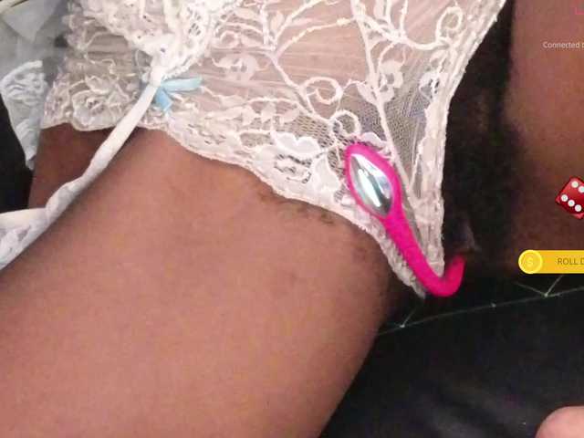 Mocha17 live cam on BongaCams