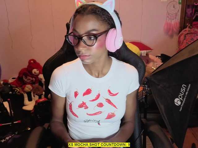 Mocha17