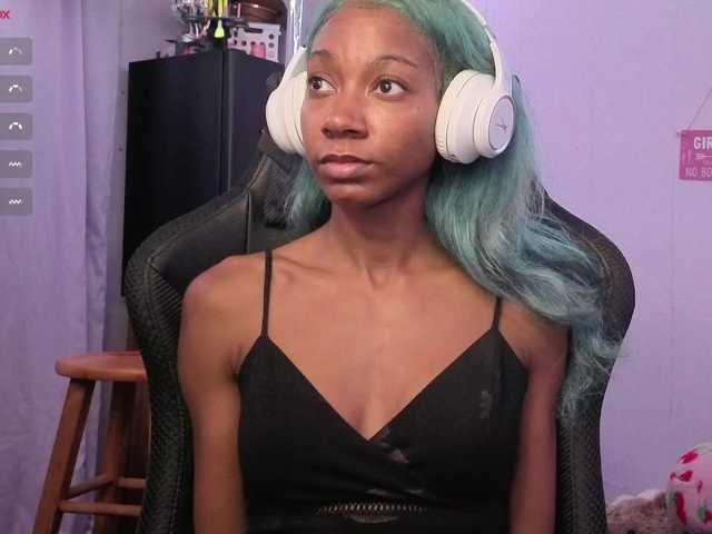 Mocha17