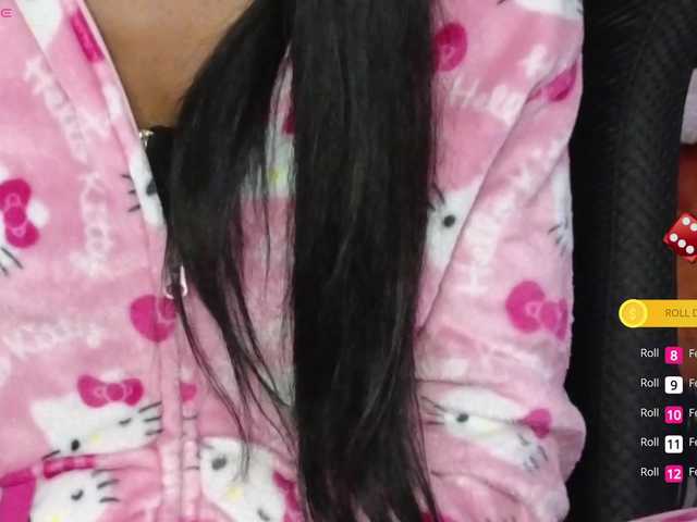 Mocha17