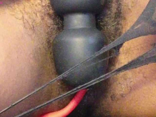 Mocha17