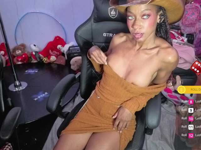 Mocha17