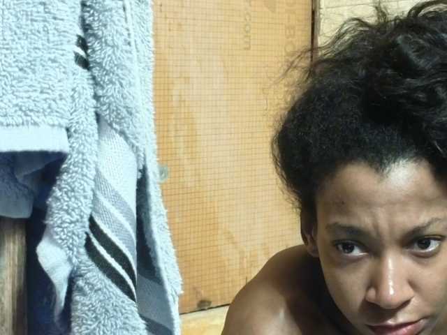 Mocha17, en vivo ahora en BongaCams