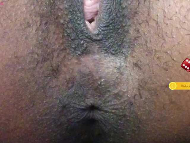 Mocha17 live cam on BongaCams