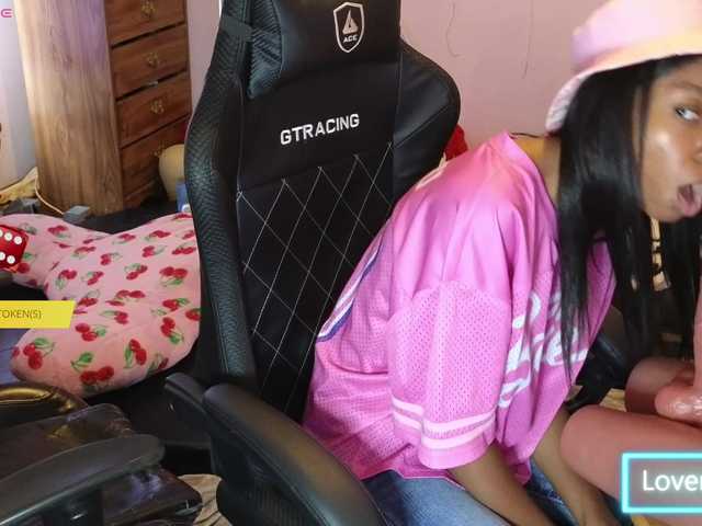 Mocha17