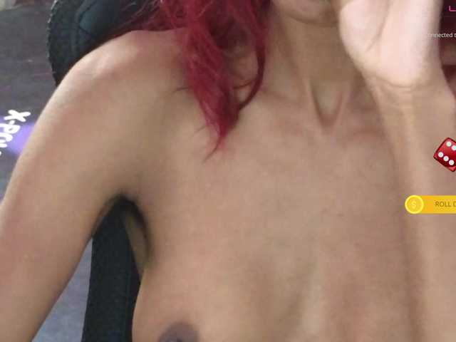 Mocha17 live cam on BongaCams