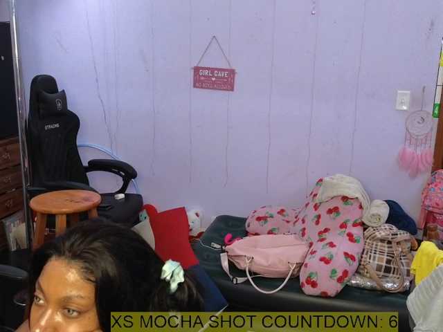 Mocha17