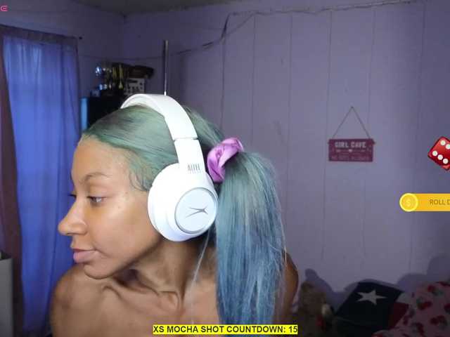 Mocha17