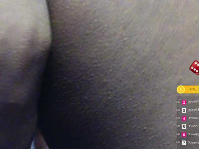 Mocha17