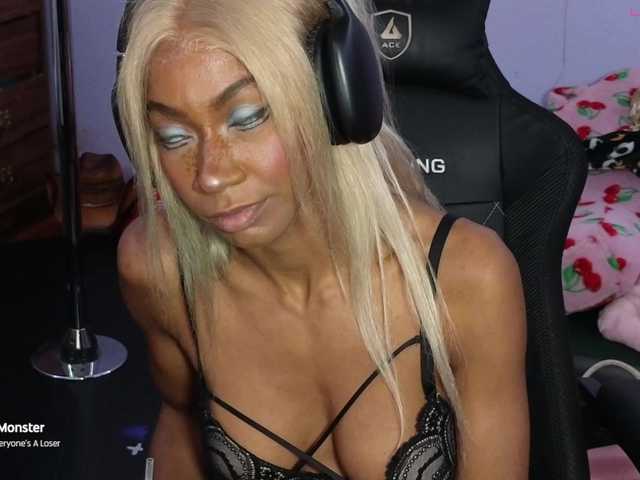 Mocha17