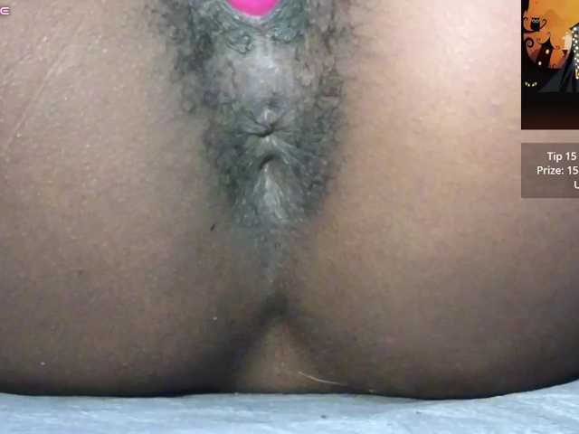 Mocha17