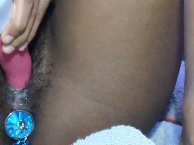 Mocha17 live cam on BongaCams