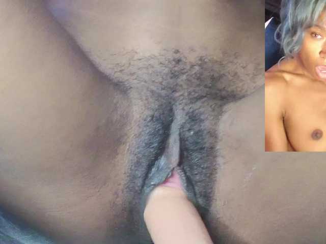 Mocha17