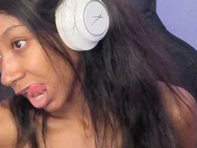 Mocha17