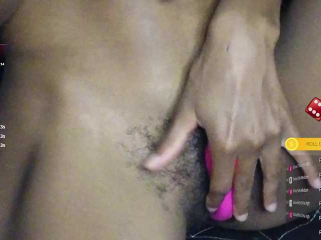 Mocha17
