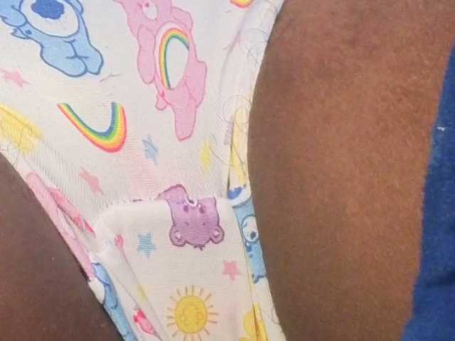 Mocha17 live cam on BongaCams