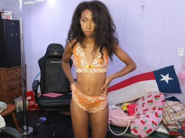 Mocha17