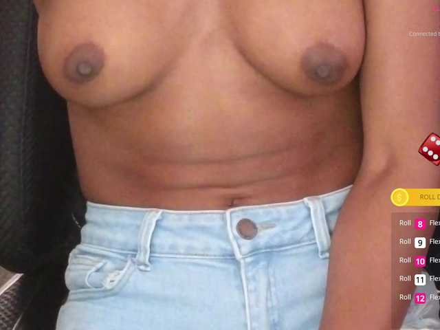 Mocha17 live cam on BongaCams
