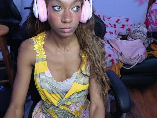 Mocha17