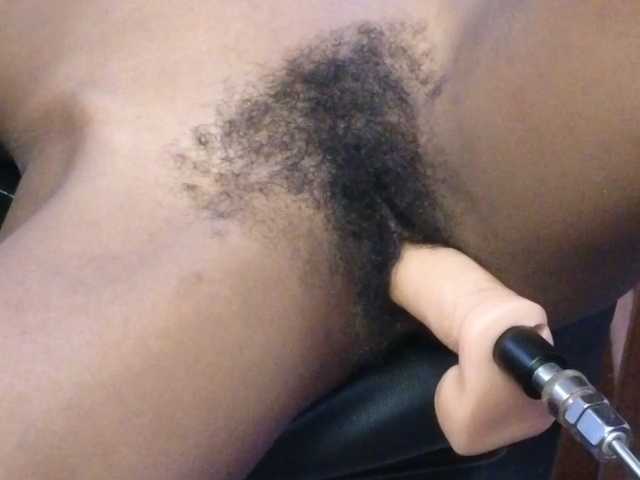 Mocha17 live cam on BongaCams