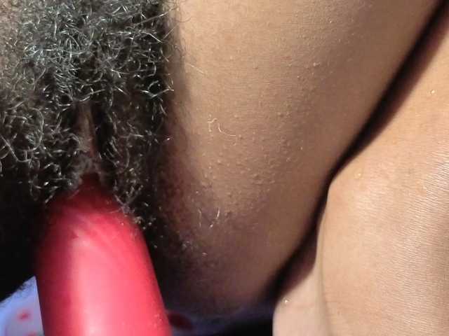 Mocha17 live cam on BongaCams