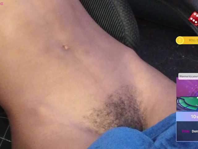 Mocha17
