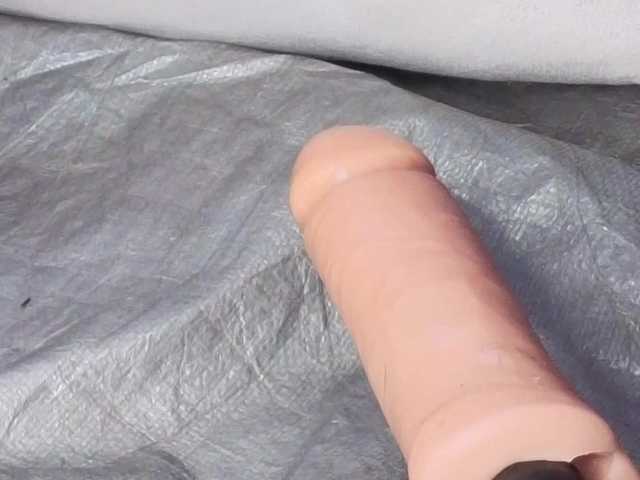 Mocha17 live cam on BongaCams