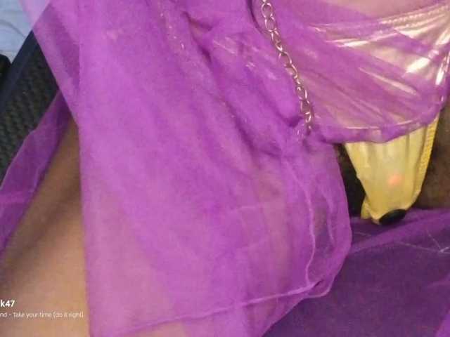 Mocha17 live cam on BongaCams