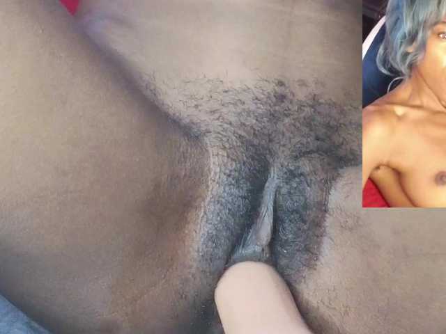 Mocha17
