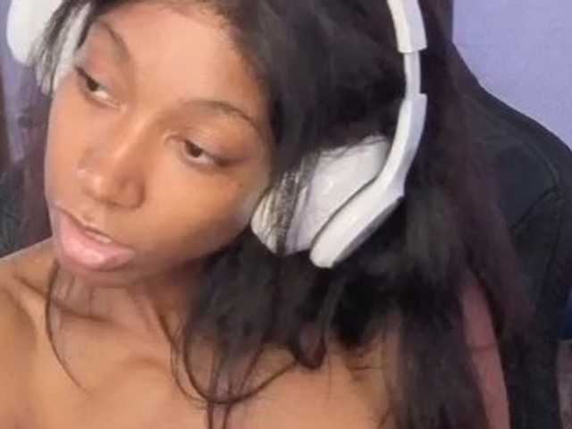 Mocha17