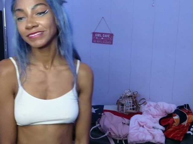 Mocha17