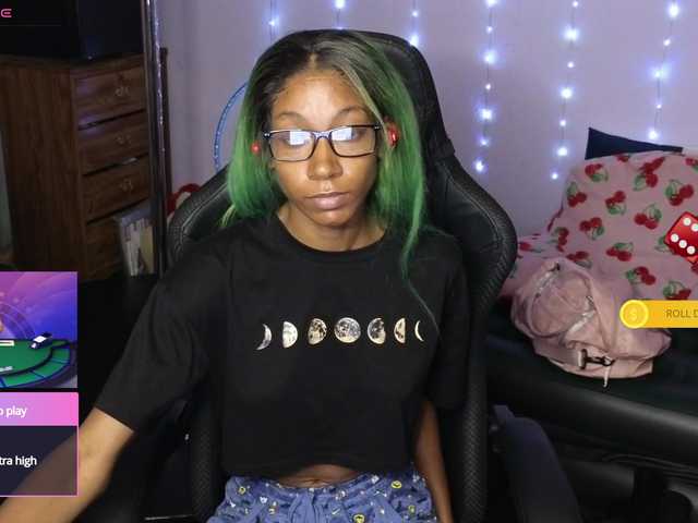 Mocha17
