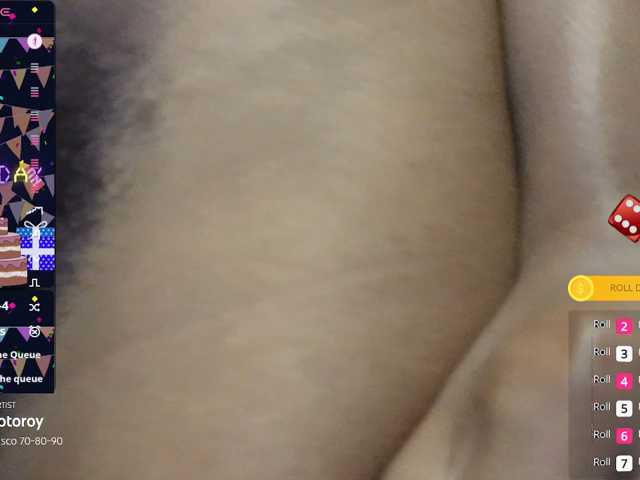 Mocha17