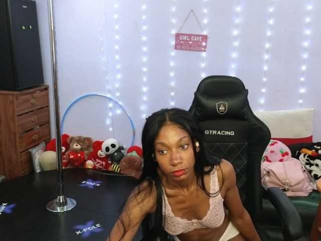 Mocha17