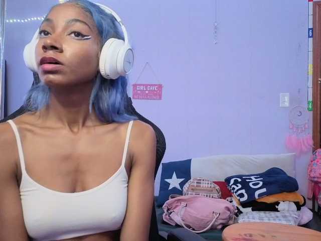 Mocha17