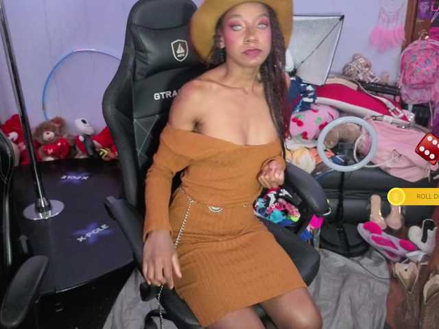 Mocha17