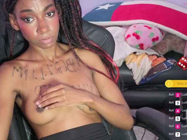 Mocha17