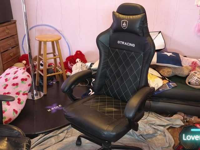 mocha17 live sex