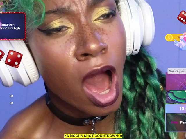 Mocha17