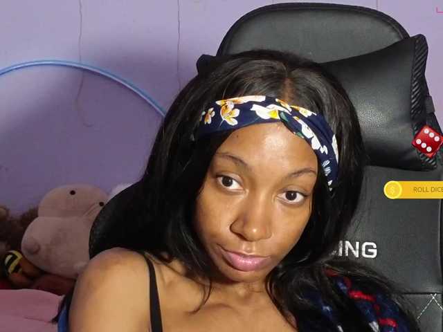 Mocha17