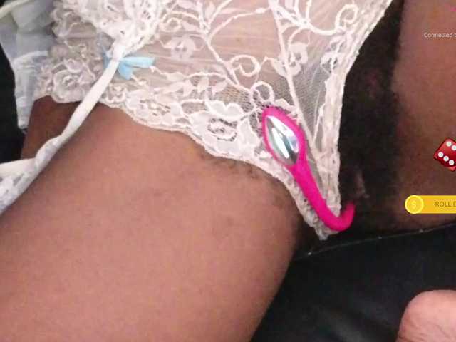 Mocha17 live cam on BongaCams