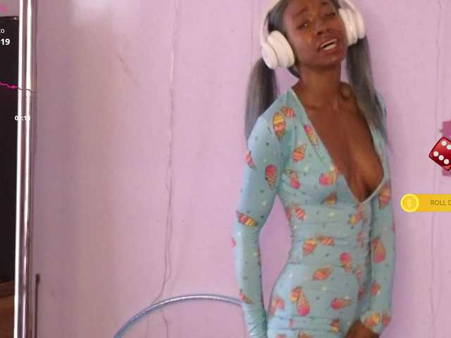 Mocha17